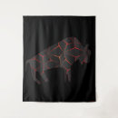 Recherche de pétroglyphe art Préhistorique