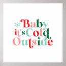 Recherche de dehors posters Noël