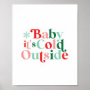 Zoek naar retro kerstmis posters Roze