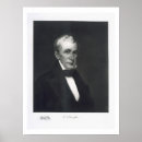 Zoek naar harrison posters America