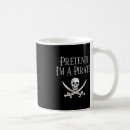 Recherche de épées tasses Amusant