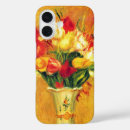 Recherche de renoir iphone coques Fleurs