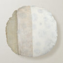 Recherche de peintures coussins Rayures