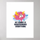 Recherche de réfléchi posters Humour