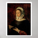 Recherche de lecture femme art Jeune