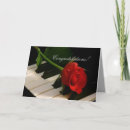 Recherche de piano key Pour tous