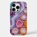 Recherche de assortiment iphone coques Pour tous
