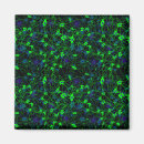Recherche de cerveau magnets Science