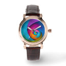 Recherche de artiste montres Pour tous