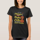 Recherche de violoncelle drôle tshirts Instrument de musique