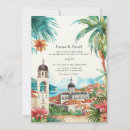 Recherche de croate invitations Dubrovnik