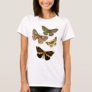 Recherche de contemporary tshirts Leaf