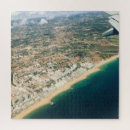 Recherche de algarve puzzles Plage