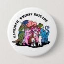 Recherche de fantaisie badges Toute personne