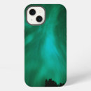 Zoek naar canada iphone hoesjes Groen