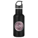 Recherche de staten mugs bouteilles Île de staten