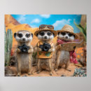 Zoek naar toeristen posters Vakantie