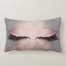 Recherche de ciment coussins Rose