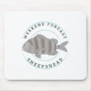 Recherche de pêcheurs tapis souris Randonnée