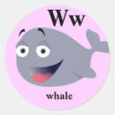 Zoek naar brief stickers Letters