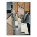 Recherche de juan gris cartes postales Livre