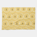 Recherche de papier cuisine linges Nourriture