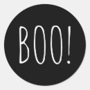 Recherche de halloween produits emballages Vacances