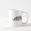 Recherche de résistance tasses Démocratie