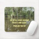 Recherche de écritures tapis souris Dieu