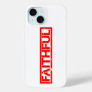 Recherche de fidel iphone coques Fidèle