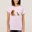 Recherche de mouses tshirts Cute