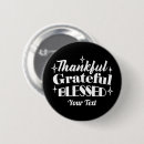 Recherche de thanksgiving accessoires Saison d'automne
