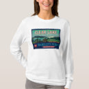 Recherche de espace libre vêtements Lanterne