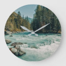 Recherche de water horloges Landscape