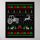 Recherche de funny christmas art Joyeux christma