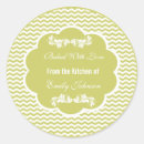 Recherche de baked with love autocollants Noël