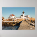Recherche de océan bleu clair posters Plage