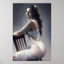 Recherche de tiktok posters Tendance