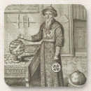 Recherche de 17ème dessous de verres Scientifiques