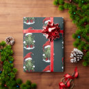 Zoek naar kers cadeaupapier Vrome kerst