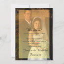 Recherche de damassé jaune posters Élégant