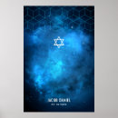 Recherche de bar mitzvah posters Panneau de connexion