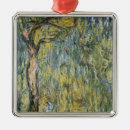 Recherche de claude monet ornements Grand