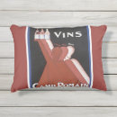 Zoek naar vin vintage posters Rood