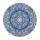 Recherche de mosaïque ustensiles cuisine Motif de mosaïque