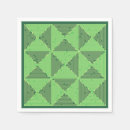 Recherche de puzzle serviettes Labyrinthe