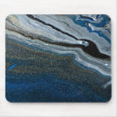 Recherche de pierre bleue tapis souris Pour elle