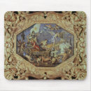Recherche de xiii tapis souris Portrait