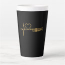 Recherche de trumpet tasses Trompette