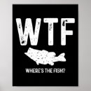 Recherche de wtf posters Amérique